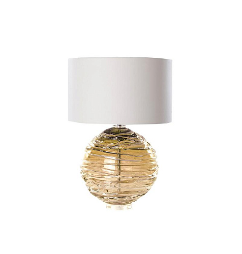 Nerys Lampe de Table