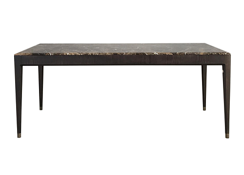 Table de salle à manger Italo