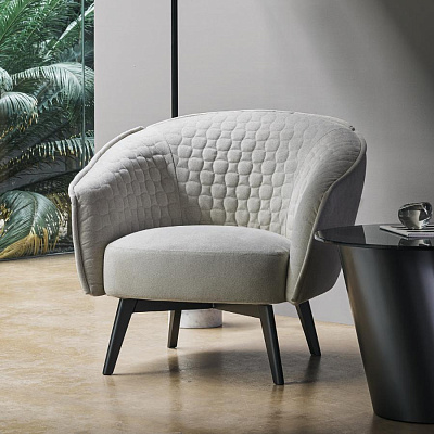 Fauteuils lounge