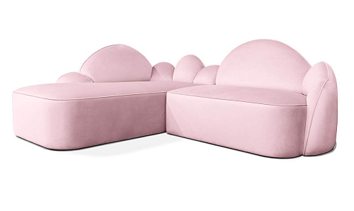 Canapé enfant Cloud II