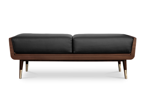 Banc Brando