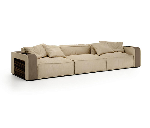 Canapé Modulable Onassis