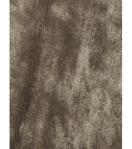 Tapis Chelsea col. 1