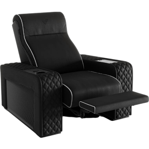 Fauteuils home cinéma