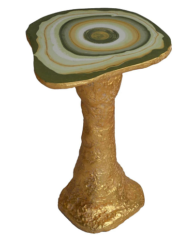 Table d'appoint Charles
