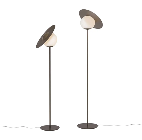 Lampadaire Miss