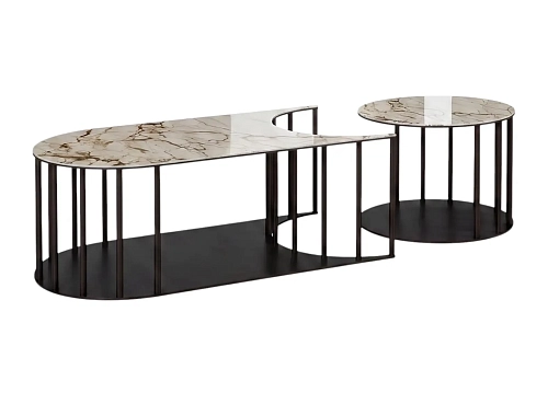 Table basse Sinergy