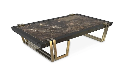 Table Basse Apotheosis