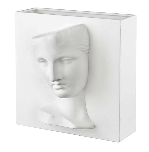 Vase Psyche of Capua