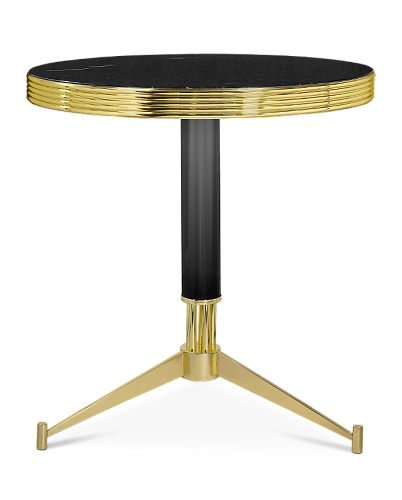 Table Basse Dolly