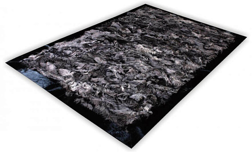 Tapis Cheval Toscane 900