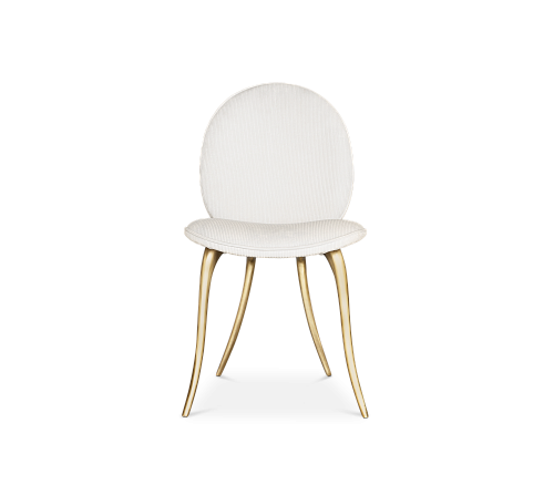 Chaise Soleil Scala Nata