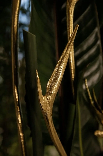 Vase Star