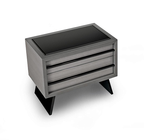 Table de Chevet 80 New in Town