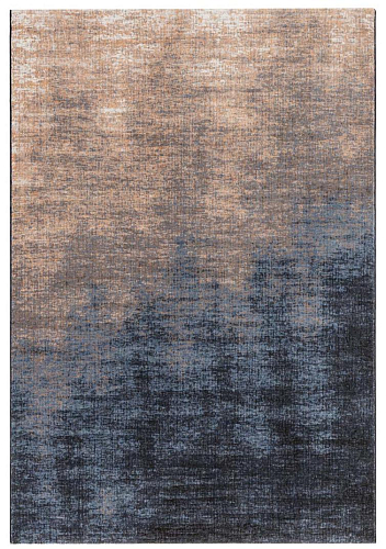 Tapis Laguna
