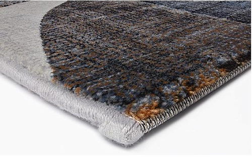 Tapis Laguna 63650/6656
