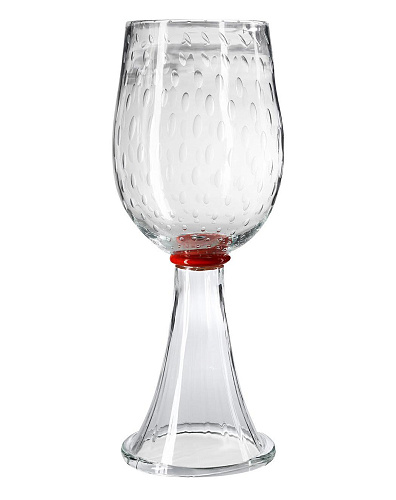 Vase Correr