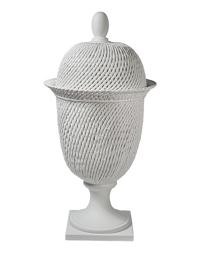 Lampadaire Palladio