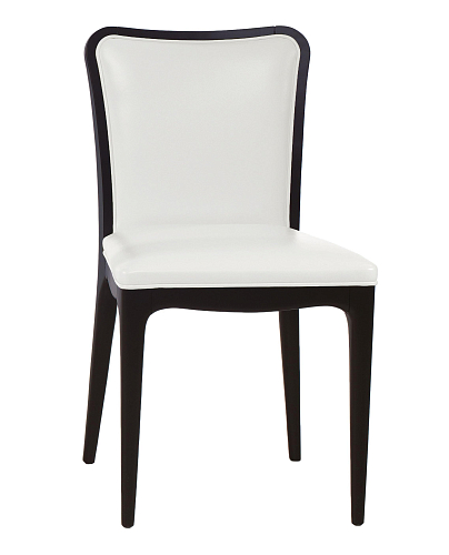 Chaise Curve