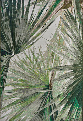 Tapis Amazzonia Intérieur / Extérieur