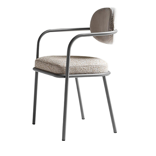 Chaise Ula