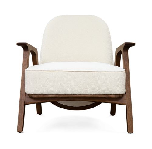 Fauteuil Hadley
