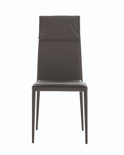 Chaise Adria