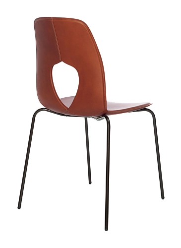 Chaise Hole