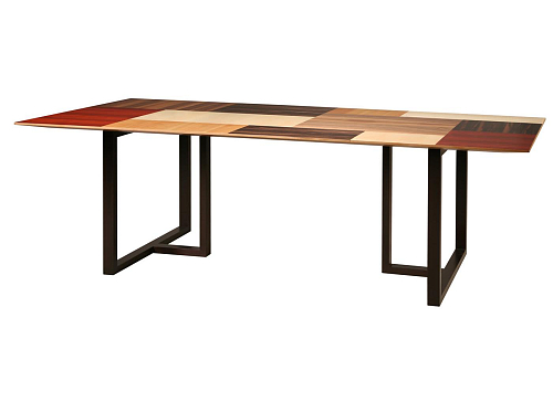 Table de salle à manger Campiello