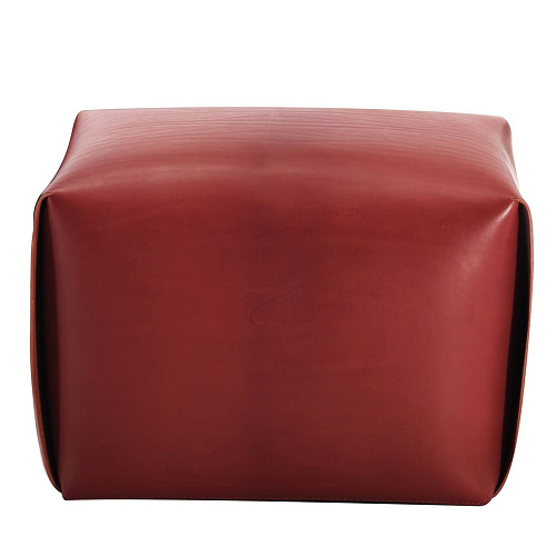 Grand Pouf Bao