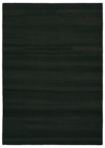 Tapis Gamba Noir