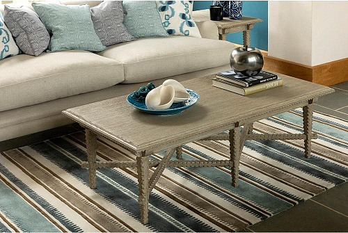 Stratford Table Basse