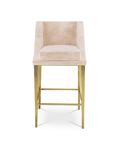 Tabouret de Bar Geisha