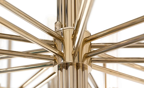 Lustre Celebration