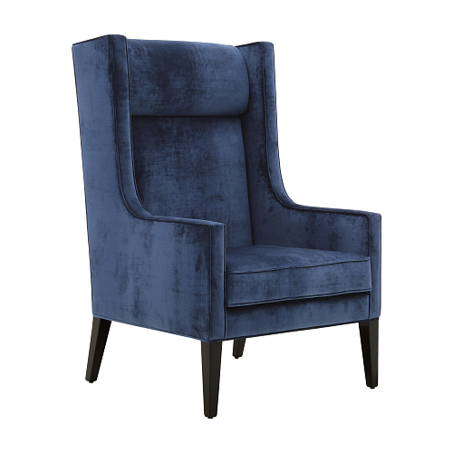 Fauteuil Diletta