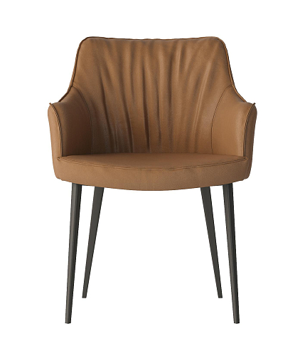 Chaise Gaia