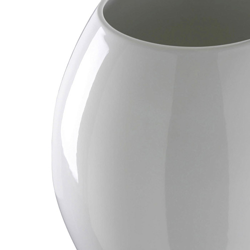 Vase Clessidra