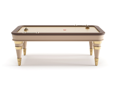 Table de Air Hockey Arya