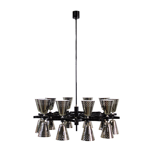 Suspension Charles 20