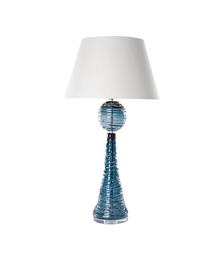 Muffy Lampe de Table