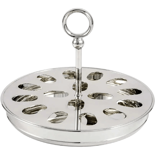 Accessoires thé et café