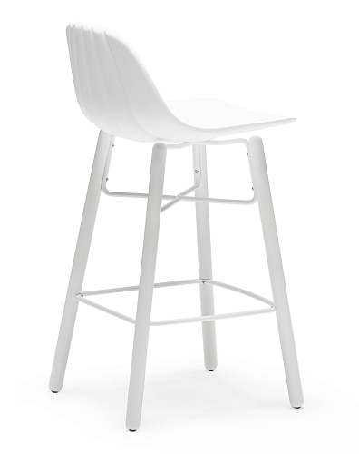 Tabouret de Bar Babah W SG-65