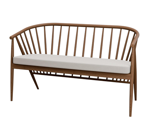 Banc Jenny