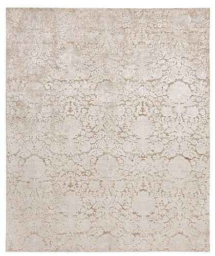 Tapis Vérone Crème