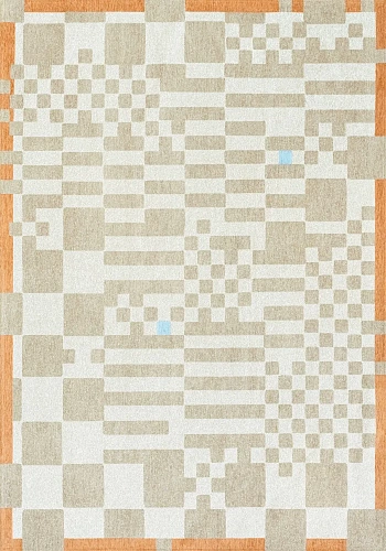 Tapis Chess Greyhound