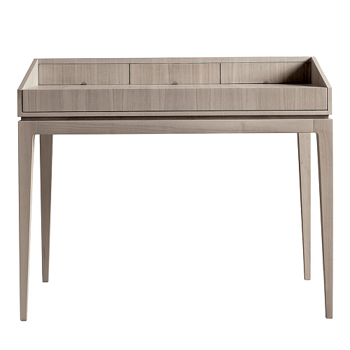 Bureau Ideale Gris