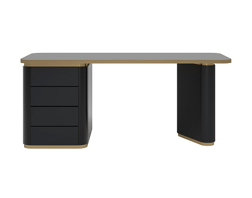 Bureau Marc
