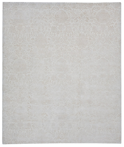 Tapis Vérone Gris Clair