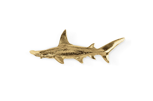 Poignée Ocean Shark