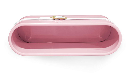 Rangement enfant Cloud Small
